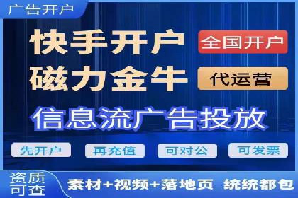 SEM外包助力品牌增长案例解析